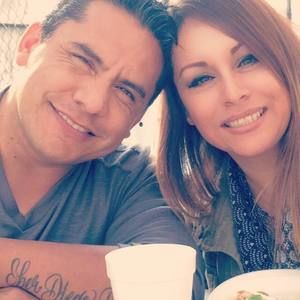 Meet your Posher, Eduardo